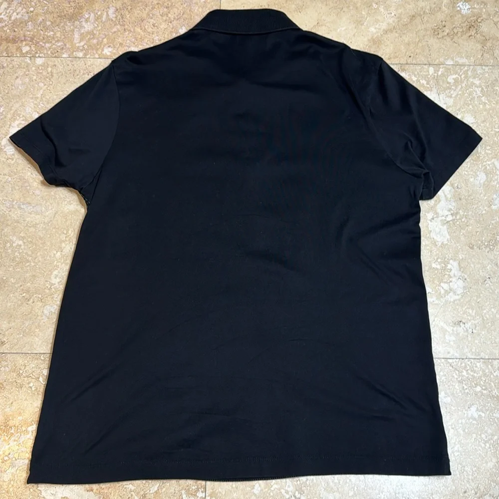 Hugo Boss - Picture 2 of 2